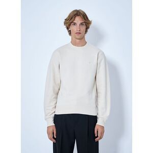 Saint Laurent Men Nouvelle Crewneck